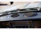 Thumbnail Photo 41 for 1981 FIAT 2000 Spider